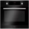 Piekarnik Amica EB7541B Fine Soft