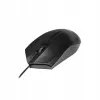 Wired mouse Rebeltec RBLMYS00053 USB