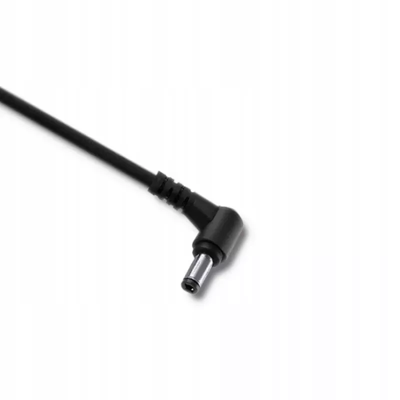 Power adapter/inverter Qoltec 51115