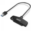 Interface Card UNITEK Y-1096