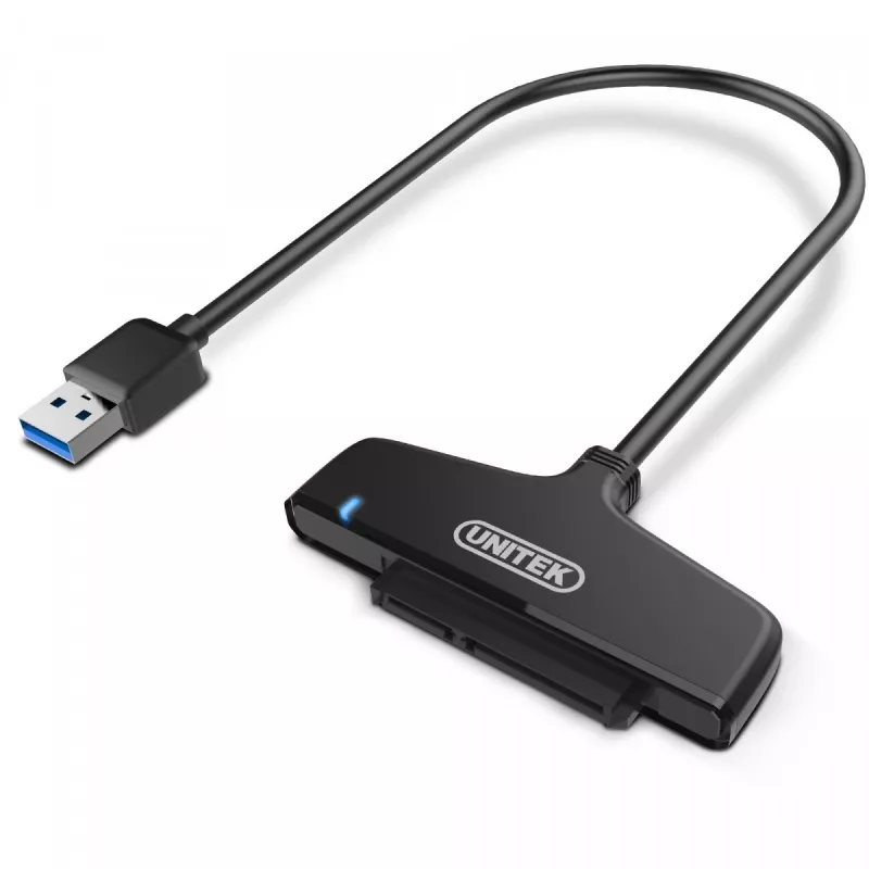 Interface Card UNITEK Y-1096