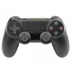Gamepad Tracer Shogun PRO Wireless PS4,Wired PC/PS3