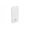 Rebeltec Powerbank P10 10W 10000mAh White