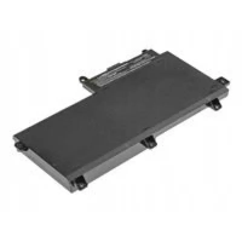 Green Cell Pro Laptop Battery CI03XL for Hp ProBoo