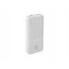 Portable Charger Powerbank P20 20000mAh
