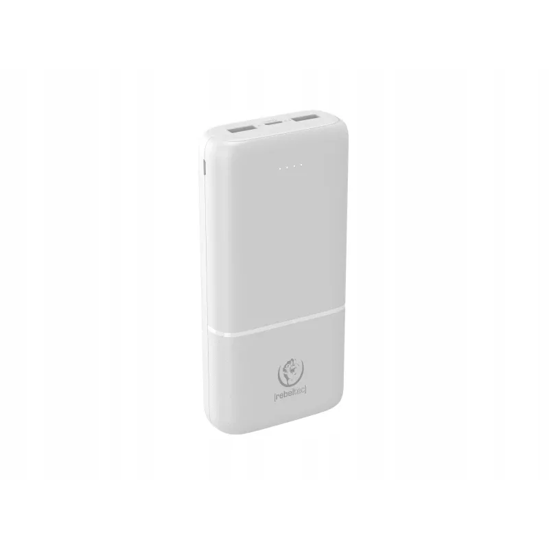 Portable Charger Powerbank P20 20000mAh