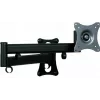 TV mount Edbak GD18 29 inch Black 10 kg capacity