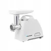 Blaupunkt mincer FMM401, 1500W