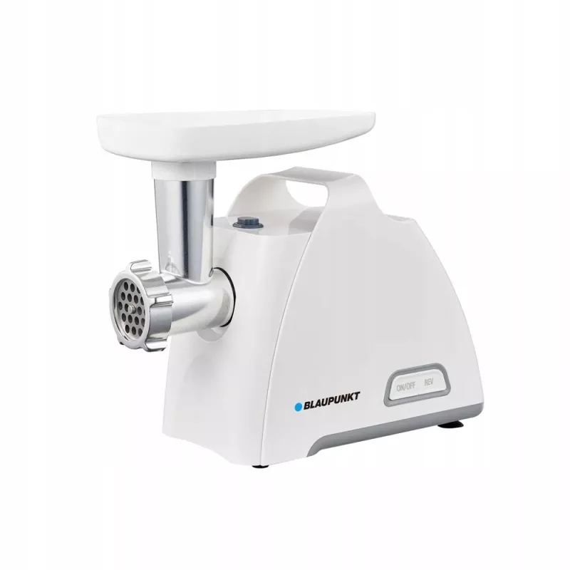Blaupunkt mincer FMM401, 1500W