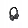 Bluetooth headphones Rebeltec VELA