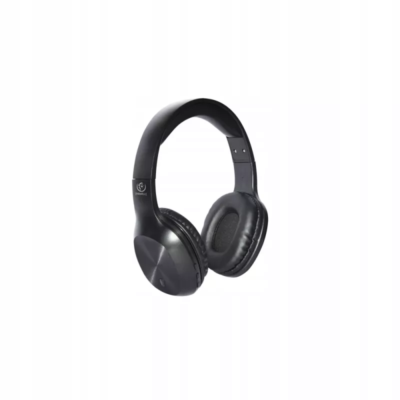 Bluetooth headphones Rebeltec VELA