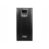 Uninterruptible Power Supply System Interactive UPS GEMBIRD EG-UPS-PS3000-02 2400 W
