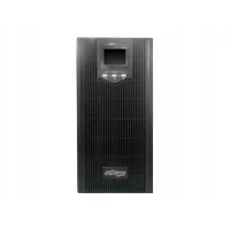 Uninterruptible Power Supply System Interactive UPS GEMBIRD EG-UPS-PS3000-02 2400 W