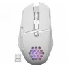 Defender GLORY GM-514 Mouse Gaming Right-hand RF Wireless Optical 3200