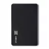 Hard drive adapter QOLTEC 51862 USB 2.0 for 2.5 inch SATA3 HDD/SSD