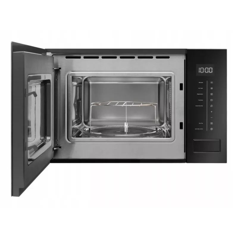 Built-in microwave oven AMMB20E5SGB X-TYPE, 800W, 20L