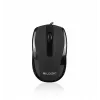 Wired Optical Mouse LM-31