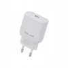 Charger Beline Beli02167 25W USB-C PD 3.0 – USB-C fast charger, 25W output
