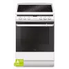 Ceramic cooker 618CE3.332HTaQW