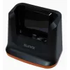 POS terminal SUNMI M2 — compact high-performance point-of-sale device