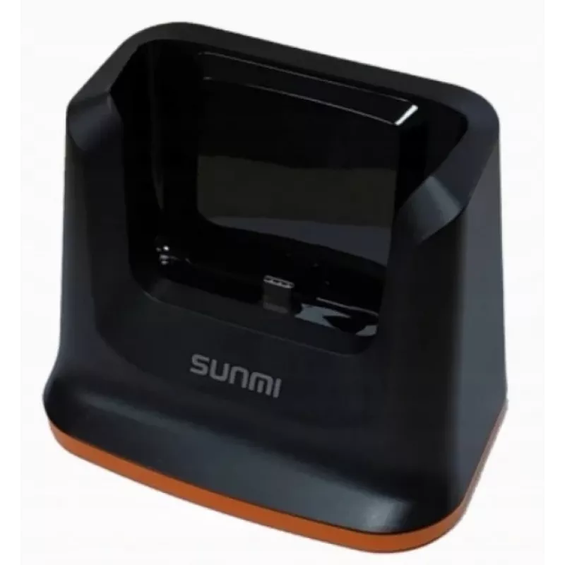 POS terminal SUNMI M2 — compact high-performance point-of-sale device