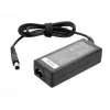 Power adapter MITSU for DELL 19.5V 3.34A — laptop external power supply