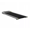 Treadmill UREVO U1 Pro — motor 2.25 hp, speed 1–6 km/h, running area 420×1200 mm, max user weight 120 kg