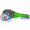 Badminton set Madej 000800 with rackets and shuttlecocks