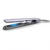Philips 7000 series BHS742/00 hair straightener, light purple