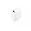 Natec NUC-2057 Product White