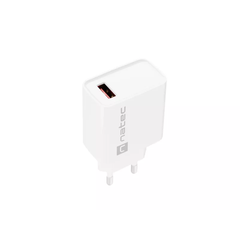 Natec NUC-2057 Product White