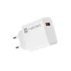 Natec NUC-2057 Product White