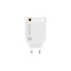 Natec NUC-2057 Product White