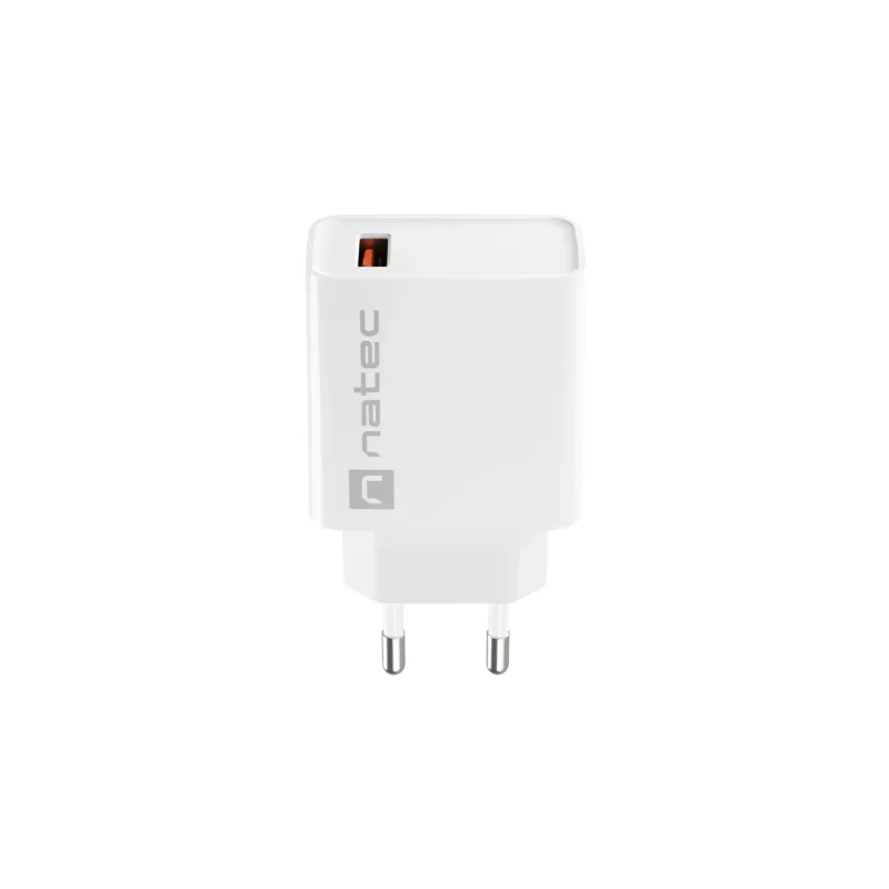 Natec NUC-2057 Product White