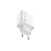 Natec NUC-2057 Product White