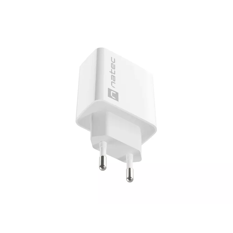 Natec NUC-2057 Product White