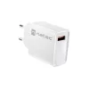 Natec NUC-2057 Product White