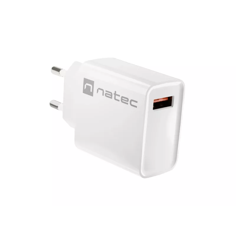 Natec NUC-2057 Product White
