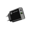 Natec NUC-2062 Product Black
