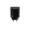 Natec NUC-2062 Product Black