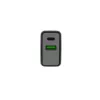 Natec NUC-2062 Product Black