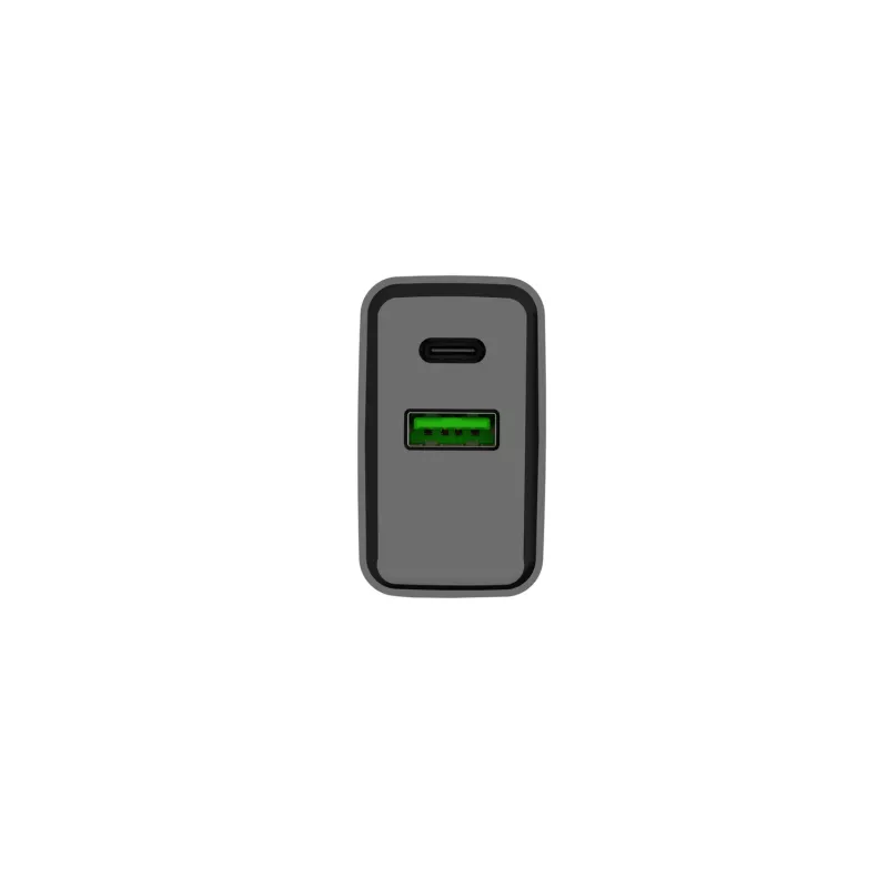 Natec NUC-2062 Product Black