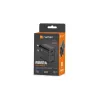 Natec NUC-2062 Product Black