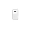 Indoor USB-C Fast Charger NATEC RIBERA 12V 20W Quick Charge 3.0 White