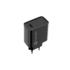 Natec NUC-2060 Product Black