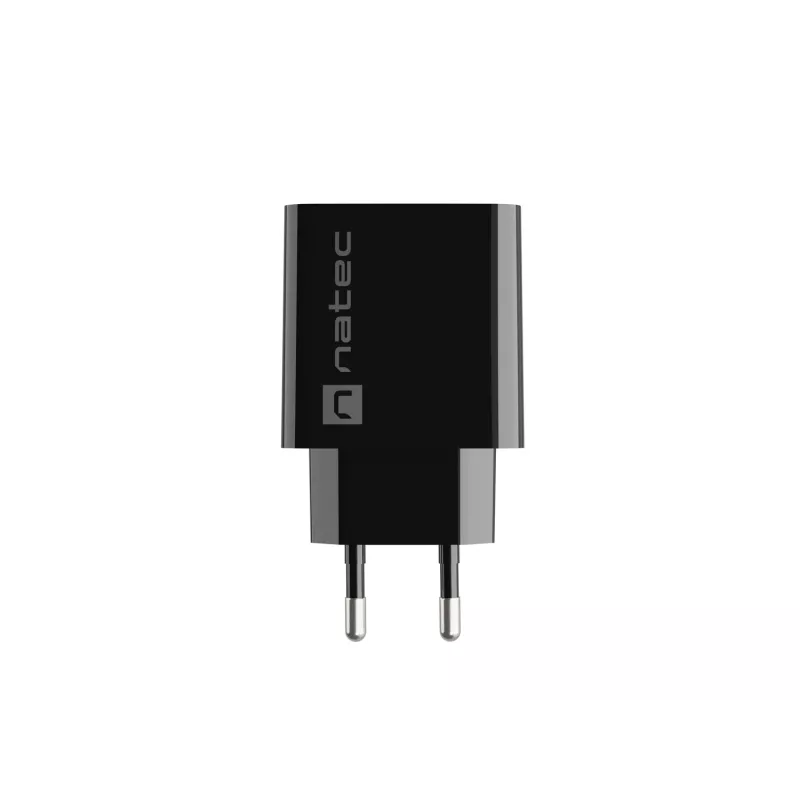 Natec NUC-2060 Product Black