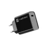 Natec NUC-2060 Product Black