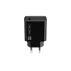 Natec NUC-2060 Product Black