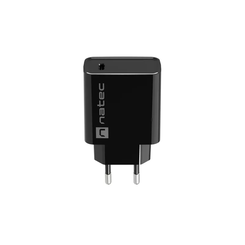 Natec NUC-2060 Product Black