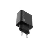 Natec NUC-2060 Product Black